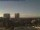 Webcam in San Jose, California, 15.7 mi away