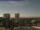 Webcam in San Jose, California, 34.4 mi away
