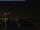 Webcam in San Jose, California, 13.6 km