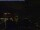 Webcam in San Jose, California, 30.5 mi away