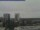 Webcam in San Jose, California, 10.9 km