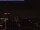 Webcam in San Jose, California, 11.5 km