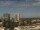 Webcam in San Jose, California, 21.1 km