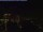 Webcam in San Jose, California, 4.2 mi away