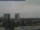 Webcam in San Jose, California, 13.6 km