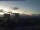 Webcam in San Jose, California, 12.2 mi away