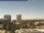 Webcam in San Jose, Kalifornien, 84.8 km entfernt