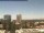 Webcam in San Jose, Kalifornien, 41.1 km entfernt