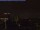 Webcam in San Jose, California, 5.3 mi away
