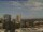 Webcam in San Jose, California, 8.1 mi away