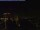 Webcam in San Jose, California, 30.8 mi away