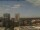 Webcam in San Jose, California, 10.9 km