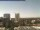 Webcam in San Jose, Kalifornien, 14.8 km entfernt