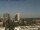 Webcam in San Jose, California, 8.1 mi away