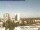 Webcam in San Jose, California, 4.4 mi away