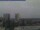 Webcam in San Jose, California, 32.7 mi away