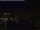 Webcam in San Jose, Californie, 39.1 km