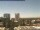 Webcam in San Jose, Kalifornien, 13.8 km entfernt