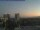 Webcam in San Jose, California, 30.8 mi away