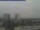 Webcam in San Jose, Kalifornien, 14.8 km entfernt
