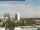Webcam in San Jose, California, 32.7 mi away