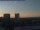 Webcam in San Jose, Kalifornien, 6.1 km entfernt