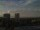 Webcam in San Jose, California, 30.8 mi away