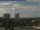Webcam in San Jose, California, 10.9 km