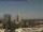 Webcam in San Jose, California, 8.1 mi away