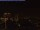 Webcam in San Jose, California, 32.4 mi away