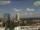Webcam in San Jose, California, 122.8 km