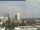 Webcam in San Jose, Californie, 14.8 km