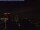 Webcam in San Jose, Kalifornien, 13.6 km entfernt