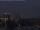 Webcam in San Jose, California, 32.4 mi away