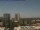 Webcam in San Jose, California, 21.1 km