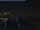 Webcam in San Jose, California, 32.4 mi away
