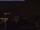 Webcam in San Jose, California, 30.7 mi away