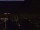 Webcam in San Jose, Kalifornien, 14.8 km entfernt