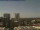 Webcam in San Jose, California, 21.1 km