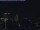 Webcam in San Jose, California, 36.5 mi away