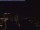 Webcam in San Jose, California, 15.8 mi away