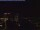 Webcam in San Jose, Kalifornien, 13.6 km entfernt