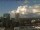 Webcam in San Jose, California, 30.7 mi away