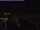 Webcam in San Jose, Californie, 14.8 km
