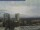 Webcam in San Jose, California, 82.4 km