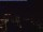 Webcam in San Jose, California, 4.4 mi away