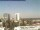 Webcam in San Jose, Kalifornien, 40.6 km entfernt