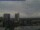 Webcam in San Jose, California, 41.1 km