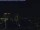 Webcam in San Jose, California, 88.8 km