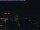 Webcam in San Jose, Kalifornien, 73.1 km entfernt